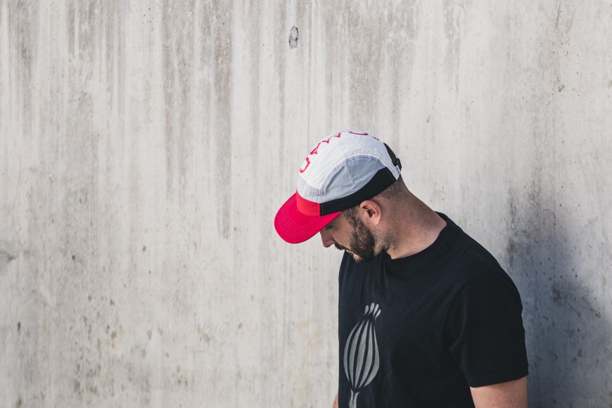so-mad-5 Panel Infrared-5