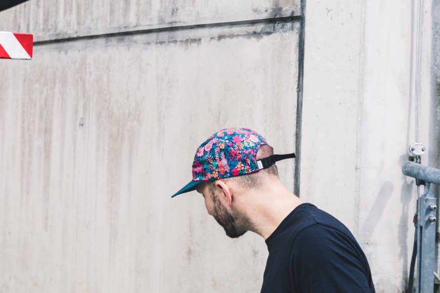 so-mad-5 Panel Liberty Ciara-2
