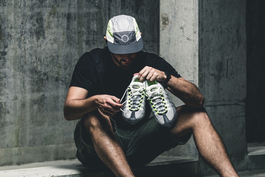 so-mad-5 Panel Volt-5