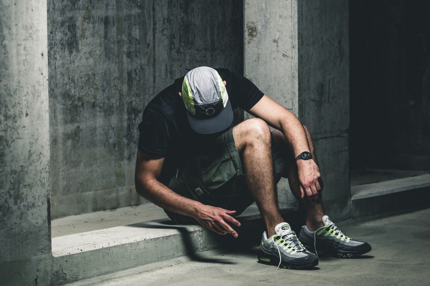 so-mad-5 Panel Volt-6
