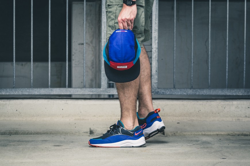 so-mad-7 Panel Mad Kicks x So Mad-2