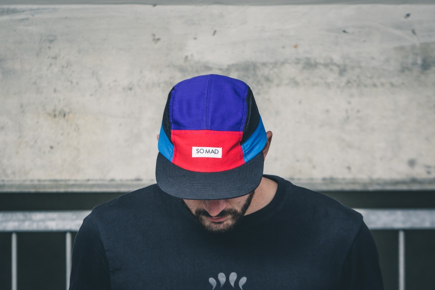 so-mad-7 Panel Mad Kicks x So Mad-5