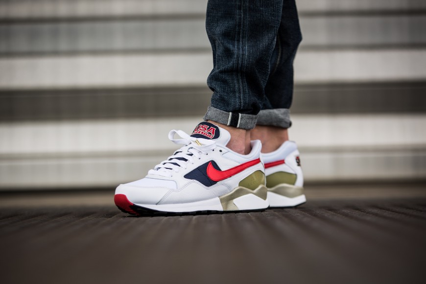 Nike-844964-100-Air-Pegasus-1