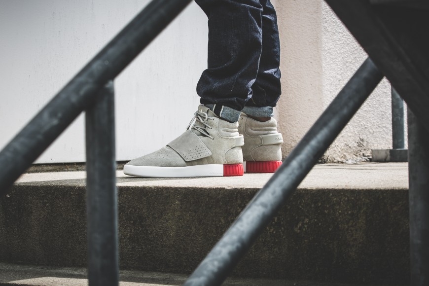 adidas-bb5035-tubular-invader-strap-1
