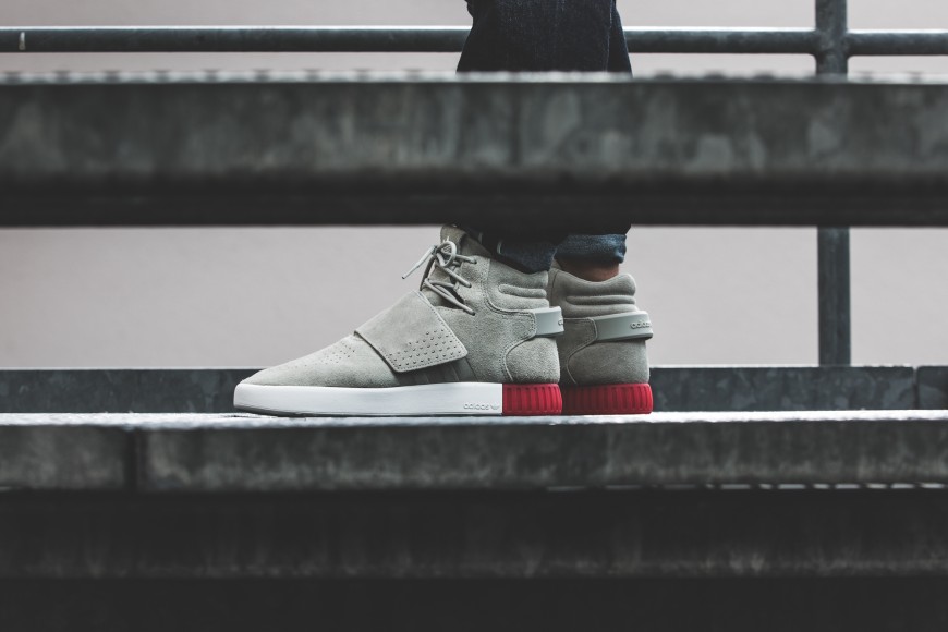adidas-bb5035-tubular-invader-strap-4