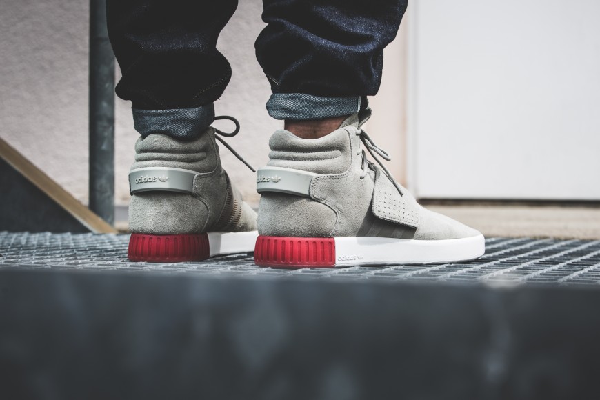 adidas-bb5035-tubular-invader-strap-7