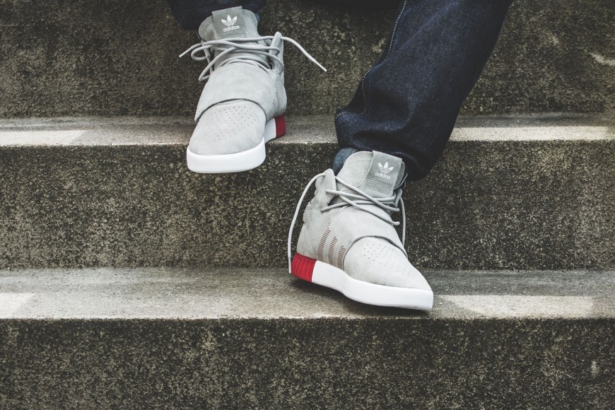 adidas-bb5035-tubular-invader-strap-8
