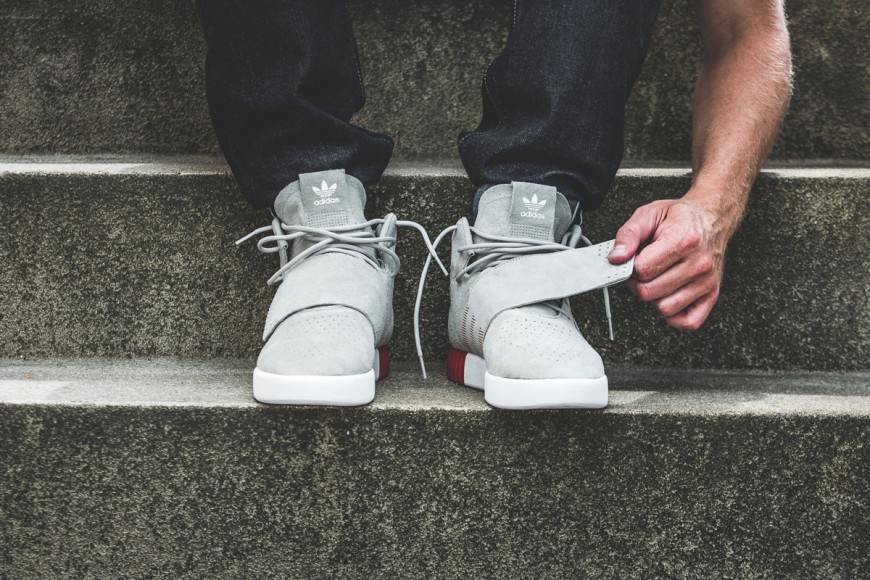 adidas-bb5035-tubular-invader-strap-9
