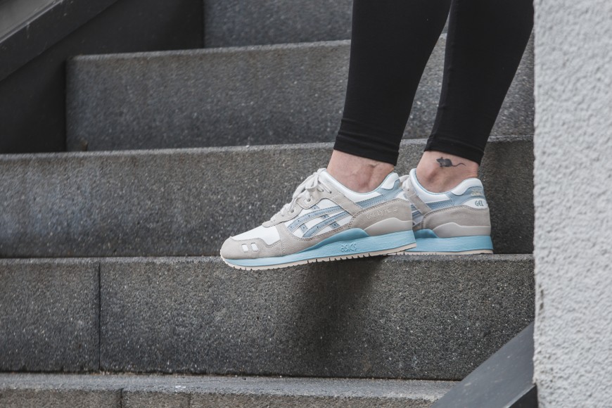 asics-H6U9L-0113-gel-lyte-3-2