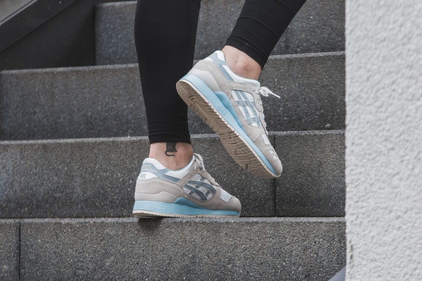 asics-H6U9L-0113-gel-lyte-3-5