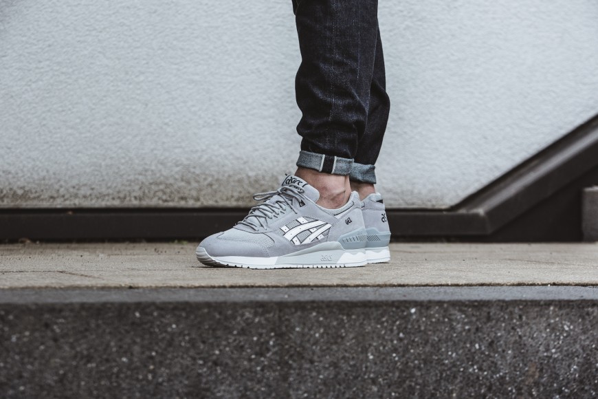 asics-HN6A1-1301-gel-respector-1