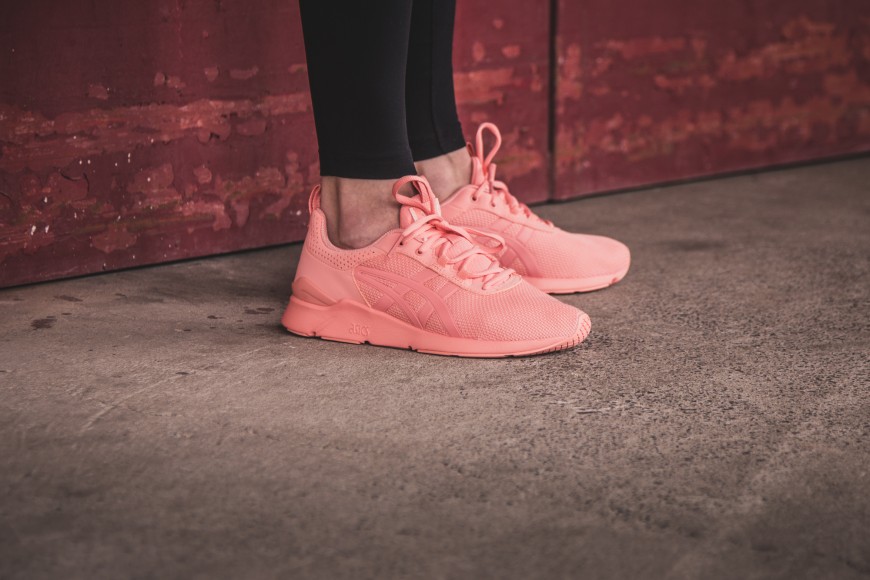 asics-hn6e9-2222-gel-lyte-runner-2