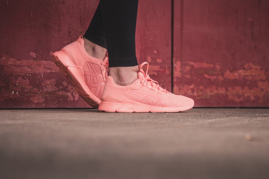 asics-hn6e9-2222-gel-lyte-runner-3
