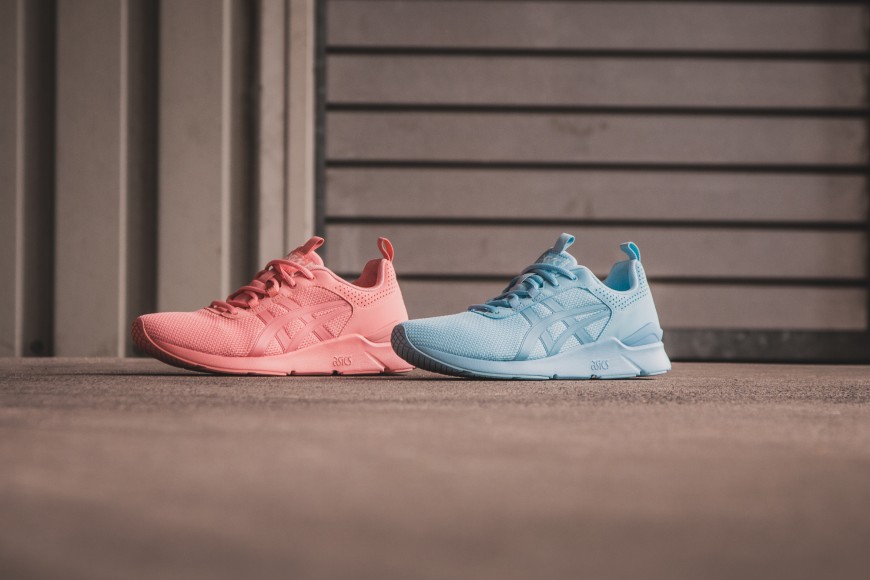 asics-hn6e9-2222-gel-lyte-runner-5