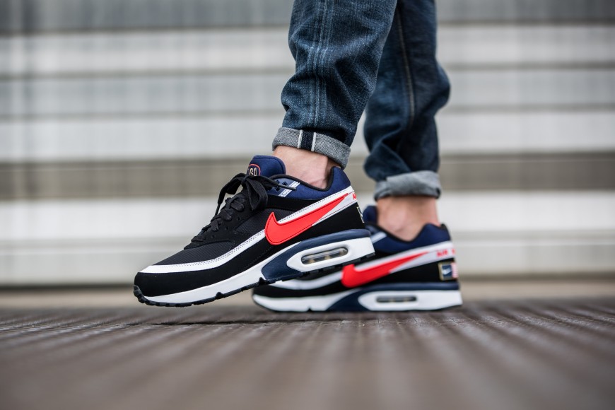 nike-819523-064-air-max-bw-premium-2-2