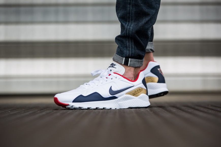 nike-844652-100-air-zoom-pegasus-1-2
