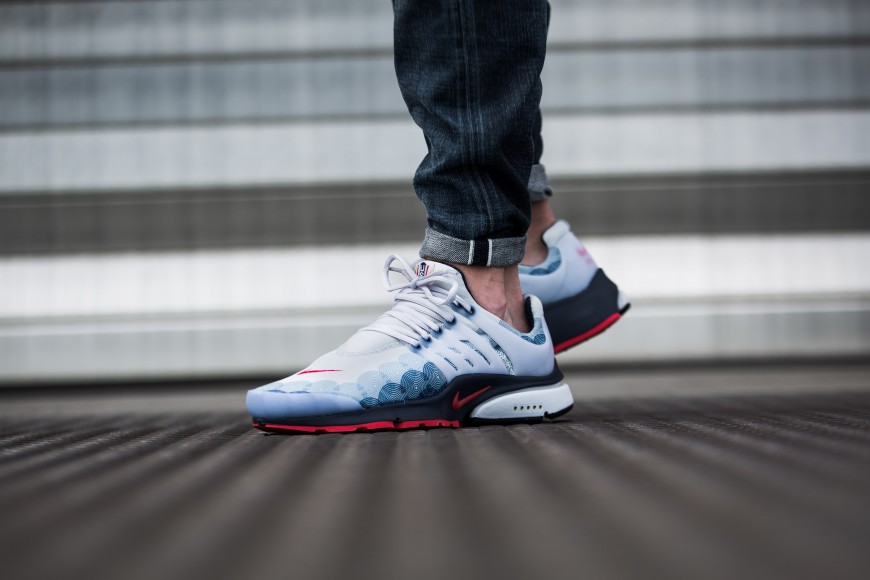 nike-848188-004-air-presto-gpx-2-2