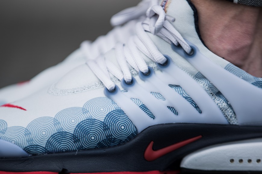 nike-848188-004-air-presto-gpx-4-2