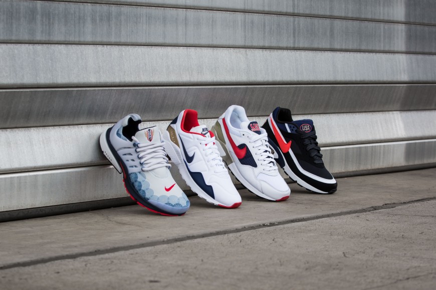 nike-olympic