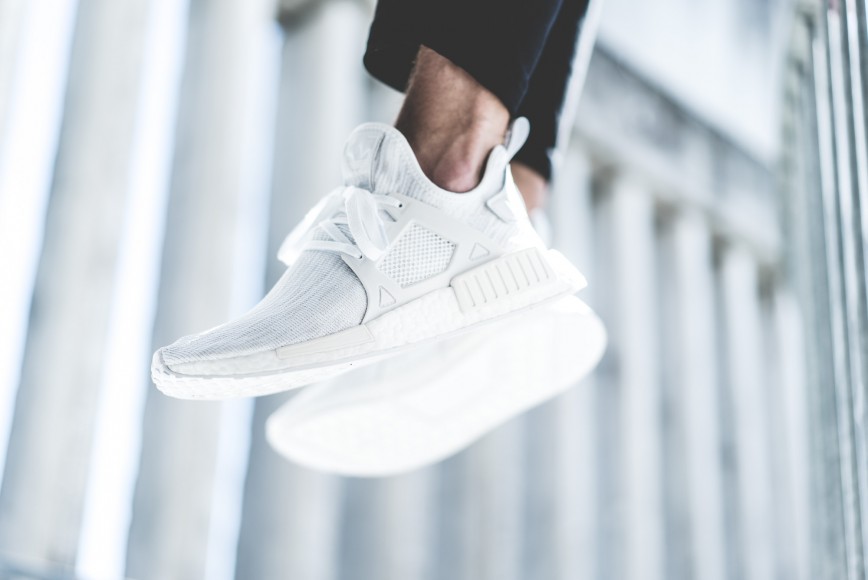 adidas-BB3684-NMD_XR1-white-1