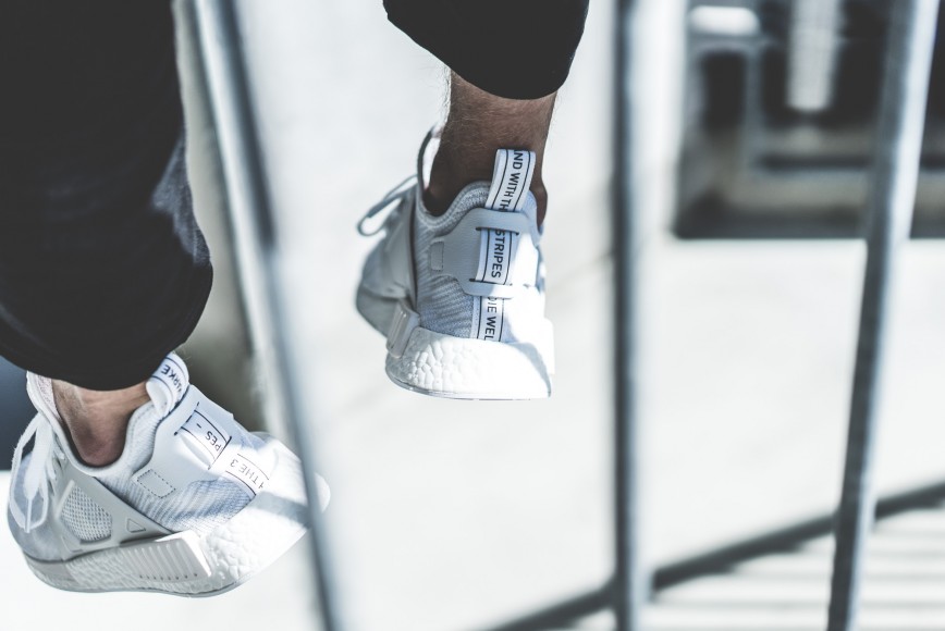 adidas-BB3684-NMD_XR1-white-2