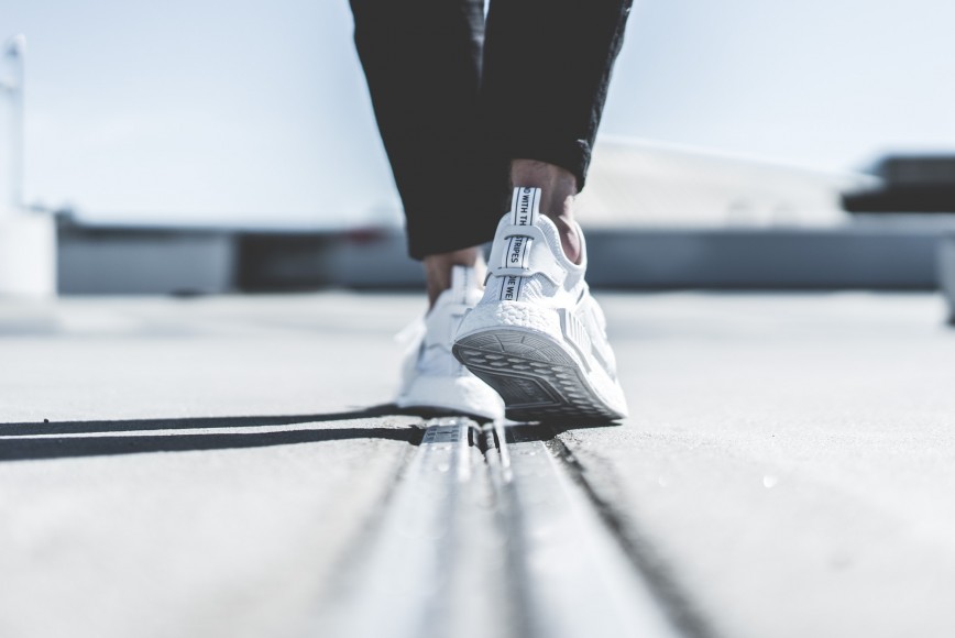 adidas-BB3684-NMD_XR1-white-3