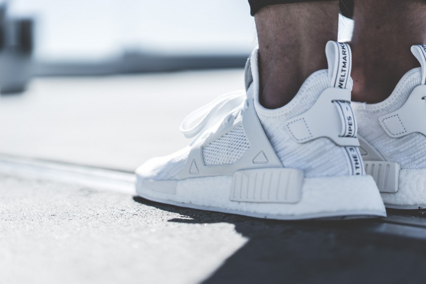 adidas-BB3684-NMD_XR1-white-5