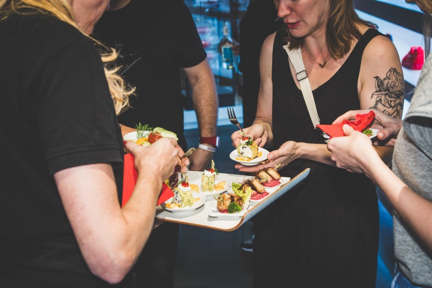 ffm-girlsevent-50