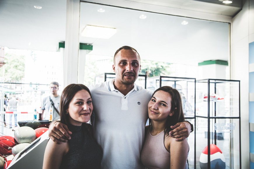 ffm-opening-33