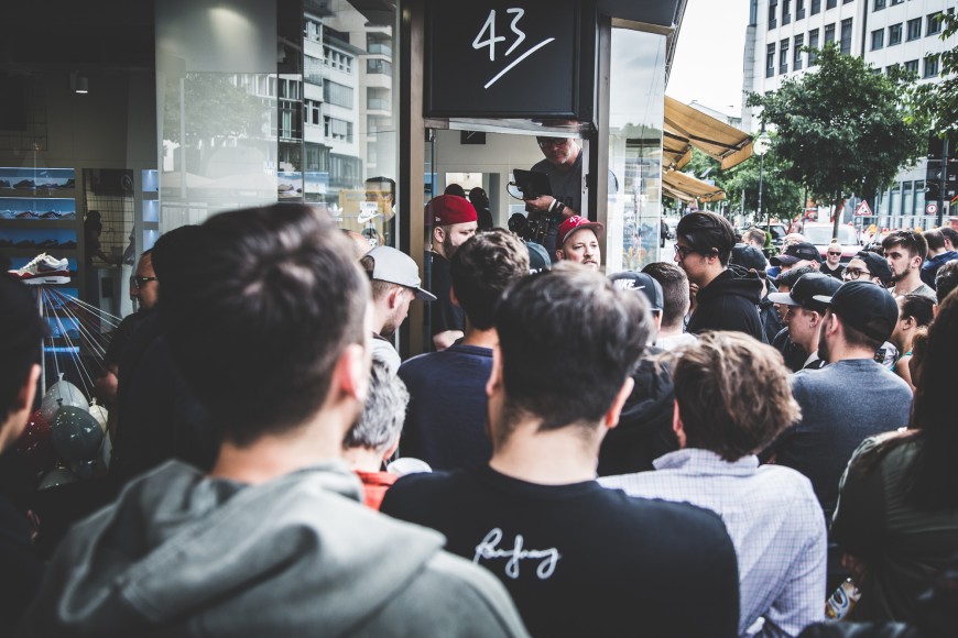ffm-opening-4