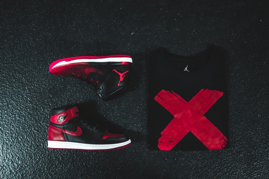 jordan-xxxi-banned-1