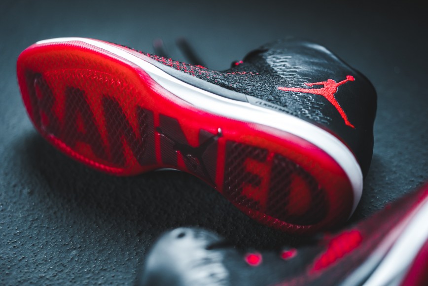 jordan-xxxi-banned-2