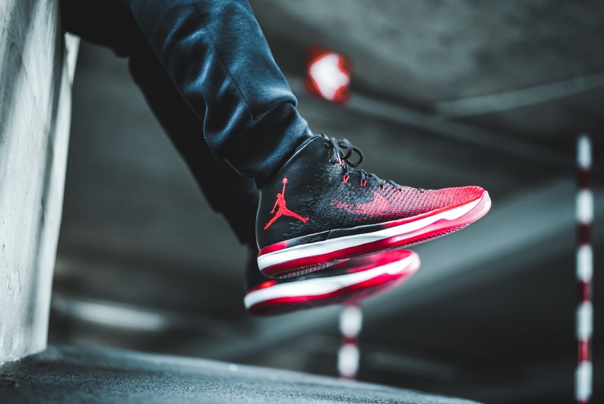jordan-xxxi-banned-3