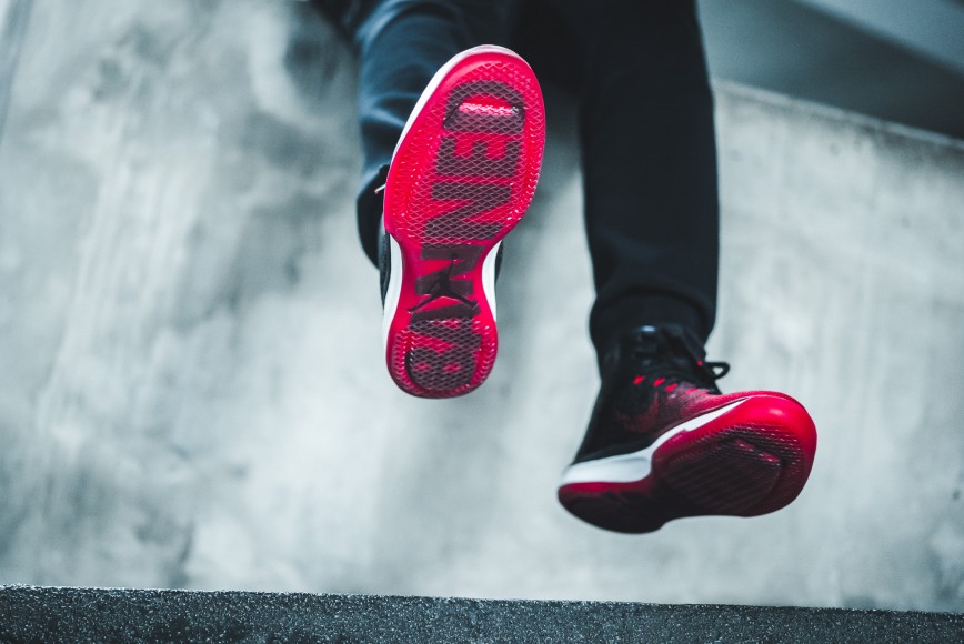jordan-xxxi-banned-4