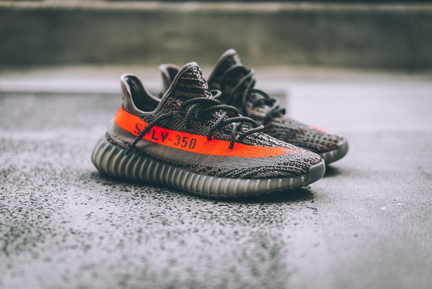 adidas-bb1826-yeezy-350-v2-beluga-1
