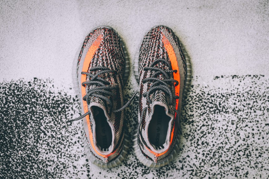 adidas-bb1826-yeezy-350-v2-beluga-2