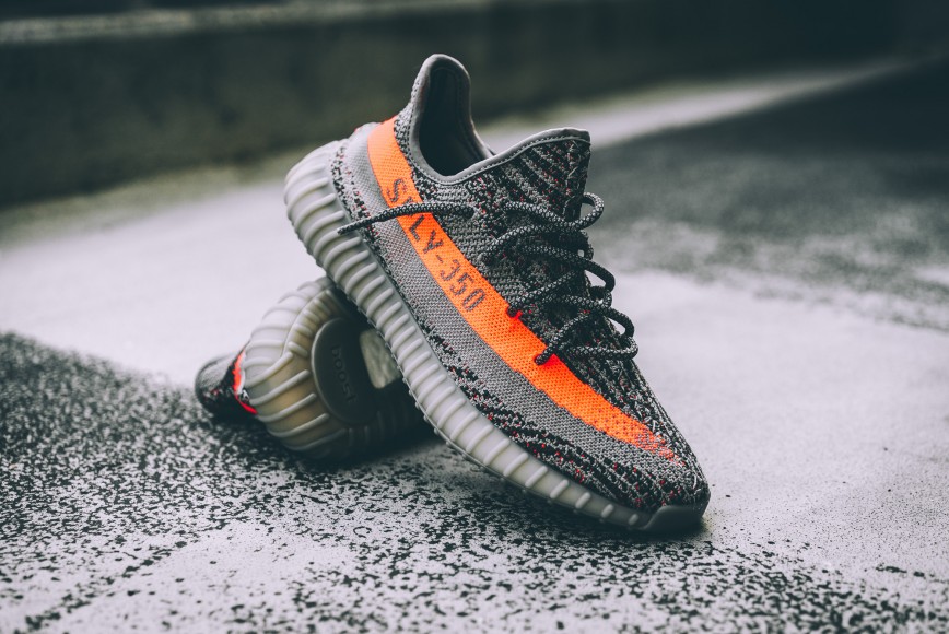 adidas-bb1826-yeezy-350-v2-beluga-3