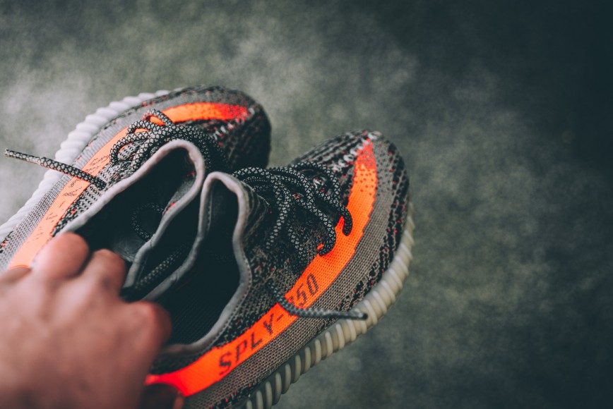 adidas-bb1826-yeezy-350-v2-beluga-5