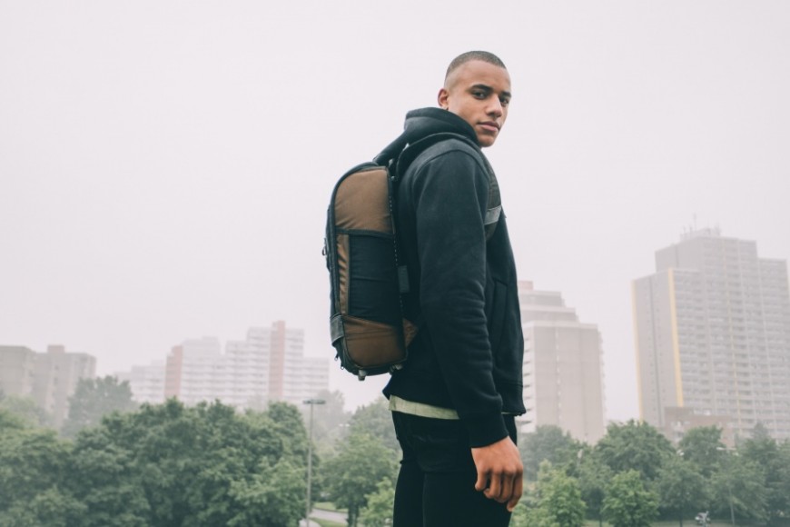 pinqponq-cubik-backpack-large-burnt-rust-ppc-bpl-002-719-mood-2