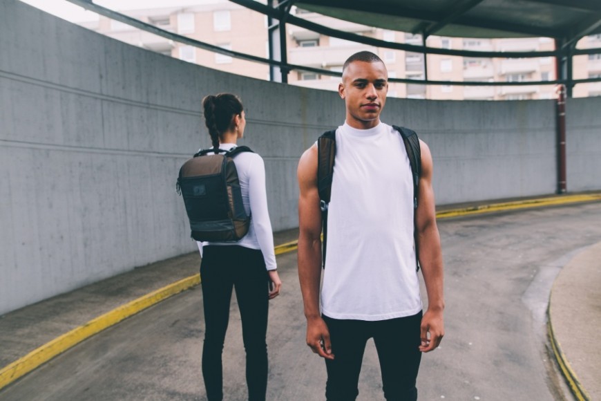 pinqponq-cubik-backpack-small-burnt-rust-ppc-bps-002-719-mood-2