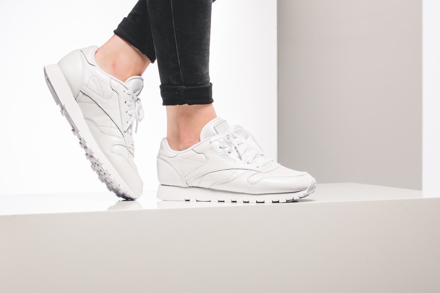 reebok-bd4420-wmns-classic-leather-pearlized-3