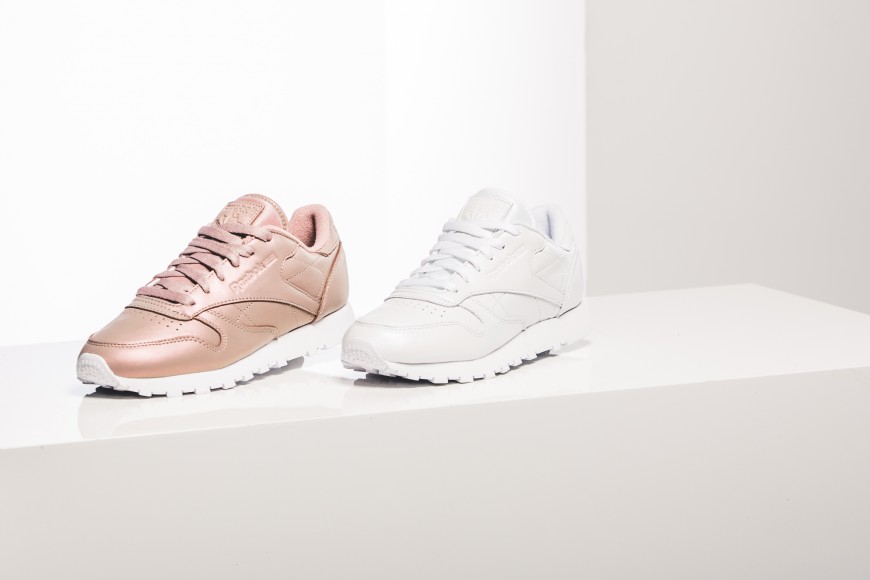 reebok-bd4420-wmns-classic-leather-pearlized-6