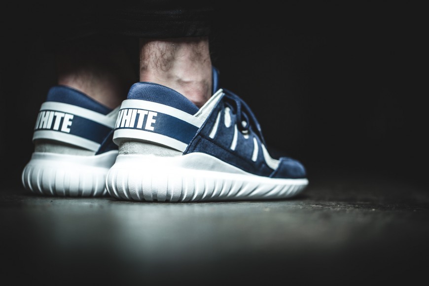 adidas-BB0768-tubularnova-mountaineering-navy-1
