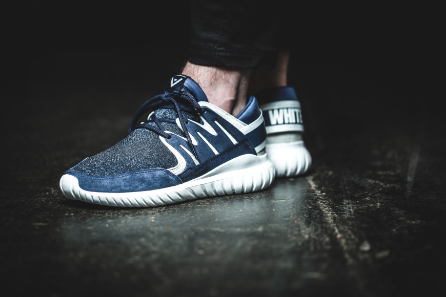 adidas-BB0768-tubularnova-mountaineering-navy-2
