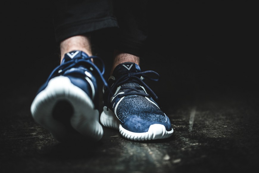 adidas-BB0768-tubularnova-mountaineering-navy-3