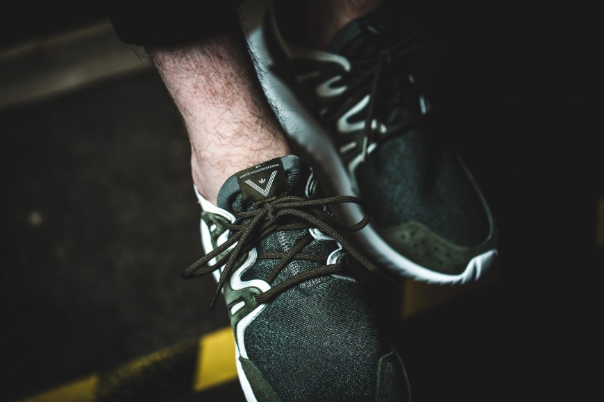 adidas-BB0769-tubularnova-mountaineering-olive-2