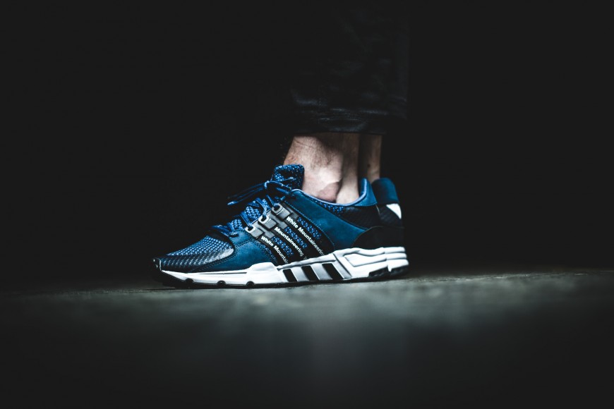 adidas-S80522-eqt-running-white-mountaineering-1