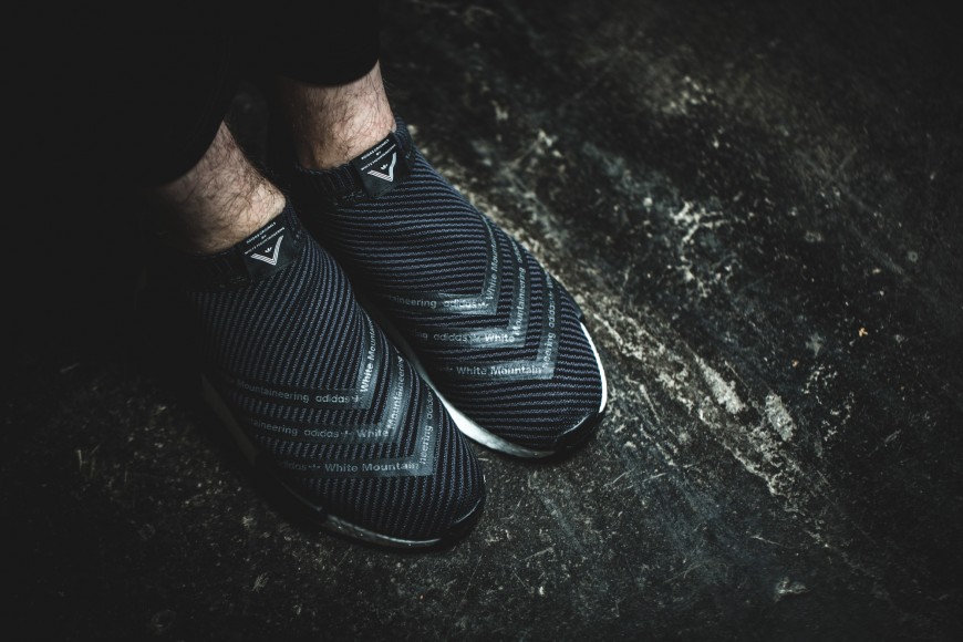 adidas-S80529-nmd-cs-mountaineering-1