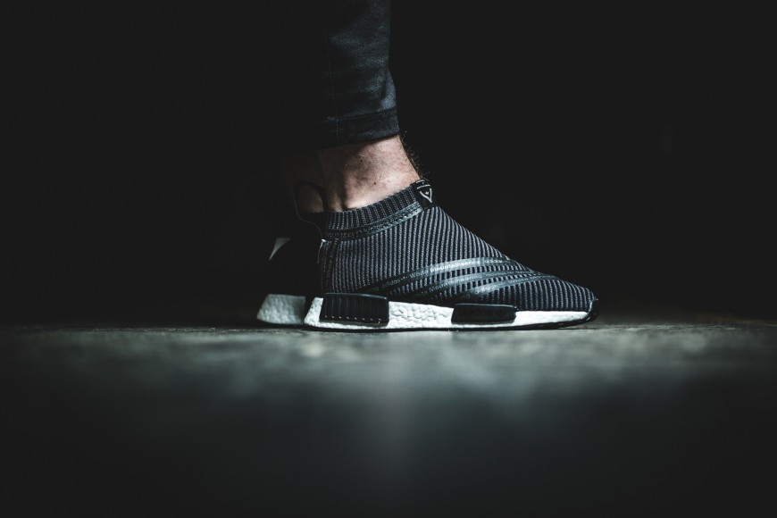 adidas-S80529-nmd-cs-mountaineering-2