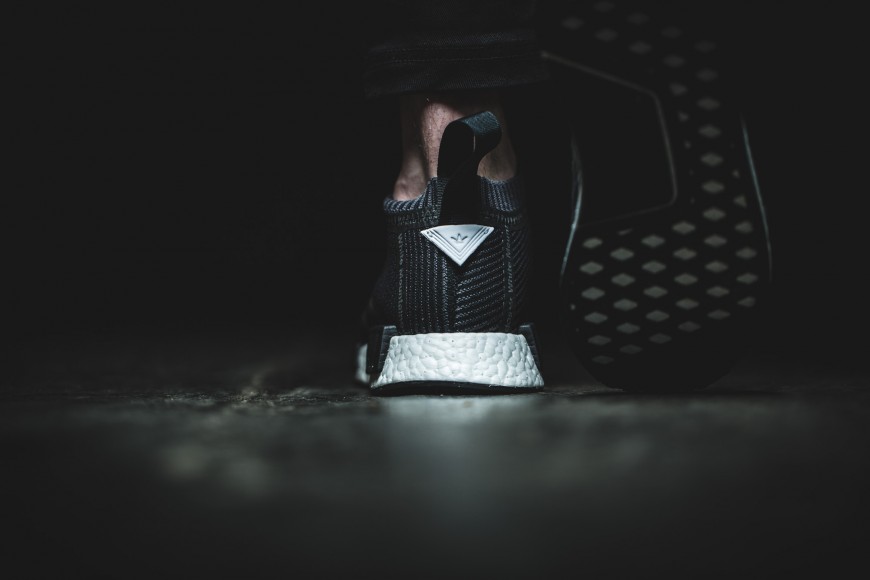 adidas-S80529-nmd-cs-mountaineering-3